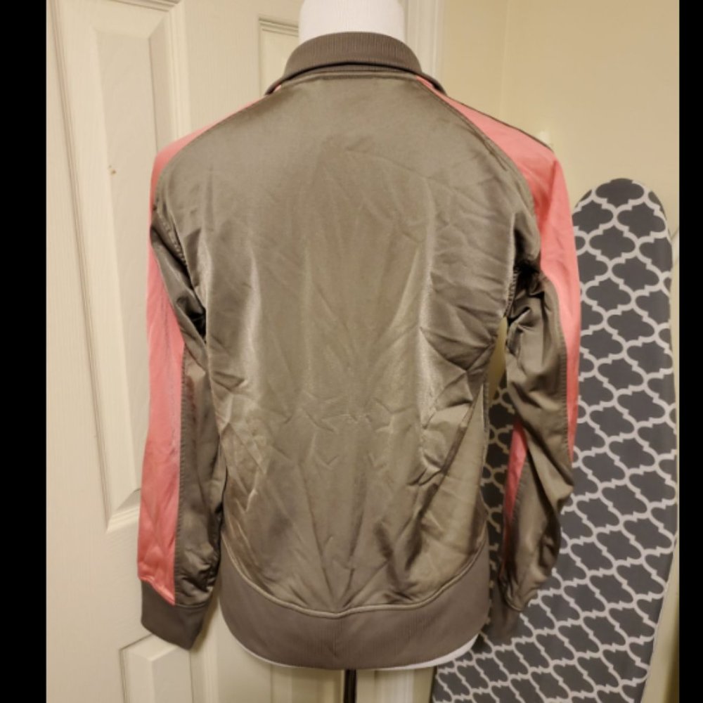 Adidas Active Jacket - image 3